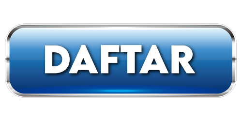 Daftar Hoki113