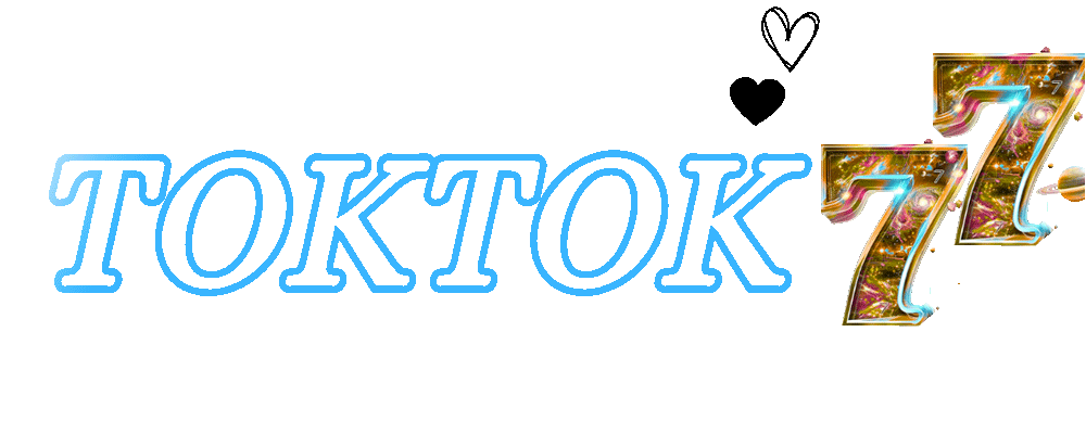 Hoki113