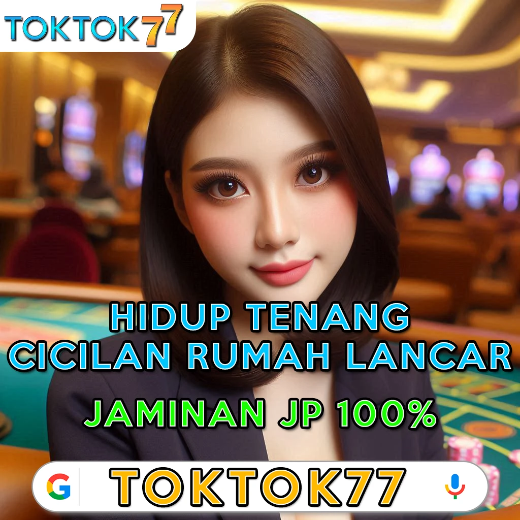 Hoki113 : Login Apk Mobile Telah Tersedia Gratis Di Hoki118